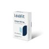 Afbeelding van Leefit Ginkgo