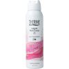 Afbeelding van Therme Saigon pink lotus anti transpirant