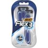 Afbeelding van BIC Flex 3 comfort