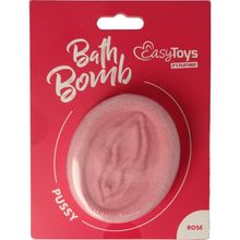 Foto van Easytoys Badbruisbal pussy