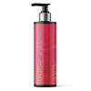 Afbeelding van Bodygliss Silky soft massageolie rose petal