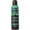 Afbeelding van Kneipp Men douche foam nature feeling