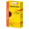 Afbeelding van Bloem Popurine