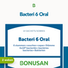 Afbeelding van Bonusan Bacteri 6 oral