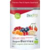 Afbeelding van Biotona Superberries organic dried berries bio