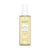 Afbeelding van Lab de Biarritz Cleansing care oil