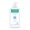 Afbeelding van Cattier Body lotion aloe vera / primrose