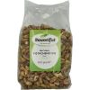 Afbeelding van Bountiful Pistache gepeld