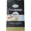 Afbeelding van Bountiful Taurine poeder