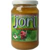 Afbeelding van Jori Pindakaas met zout eko