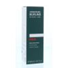 Afbeelding van Borlind Face cream men