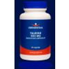 Afbeelding van Orthovitaal Taurine 500 mg