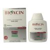 Afbeelding van Bioxsine Shampoo normaal/droog haar