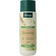 Foto van Kneipp Balancing douche