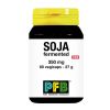 Afbeelding van SNP Soja fermented puur