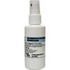 Afbeelding van Fresenius Clinisteril spray 100 ml