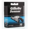 Afbeelding van Gillette Sensor mesjes