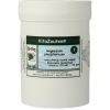 Afbeelding van Magnesium phosphoricum VitaZout Nr. 07