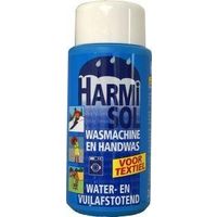 Harmisol Vloeibaar wasmachine