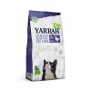 Afbeelding van Yarrah Grain-free kattenvoer gesteriliseerde kat bio MSC