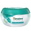 Afbeelding van Himalaya Herbal nourishing skin cream