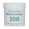 Afbeelding van Vitafarma Pycnogenol 100