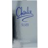 Afbeelding van Charlie Silver eau de toilette spray