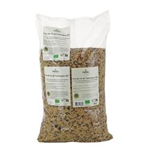 Foto van Primeal Rijst trio