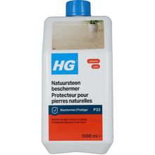 Foto van HG natuursteen beschermer 33