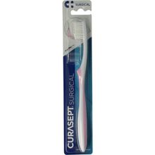 Foto van Curasept Tandenborstel specialist surgical