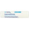 Afbeelding van Lipconditioner stick