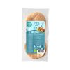Afbeelding van Terrasana Pitabrood spelt bio