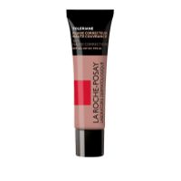 La Roche Posay Toleriane foundation 12.5