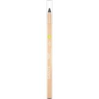 Sante Eyeliner pencil 01 intens black