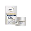 Afbeelding van ROC Derm correxion contour cream