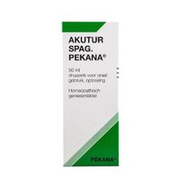 Pekana Akutur