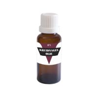 BT's Kruidnagel olie