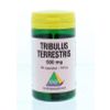 Afbeelding van SNP Tribulus terrestris 500 mg