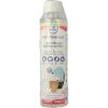 Afbeelding van Biolife WashCleanse