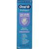 Afbeelding van Oral B Tandpasta pro-expert whitening
