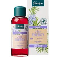 Kneipp Badolie Rozemarijn