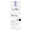 Afbeelding van Zarqa Nachtcreme extra dry sensitive