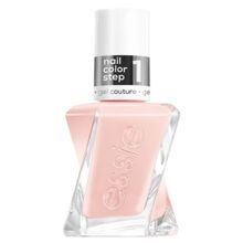 Foto van Essie Gel couture 40 fairy tailor