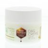 Afbeelding van Traay Gelee royale dagcreme