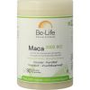 Afbeelding van Be-Life Maca 2000 bio