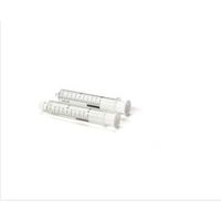 Blockline Spuit 10 ml tbv tipcaps