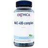 Afbeelding van Orthica NAC 400 complex