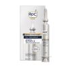 Afbeelding van ROC Derm correxion fill + treat serum