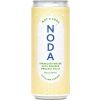 Afbeelding van Noda Sicilian lemon bio