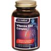 Afbeelding van All Natural Vitamine B50 complex